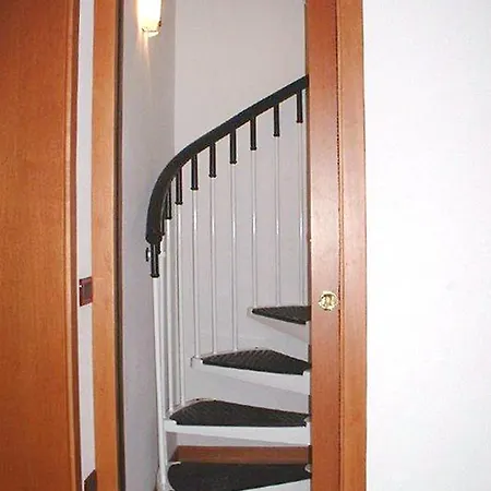 Corte Gelmetti 193s *