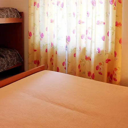 Corte Gelmetti 193s Apartmán Lazise
